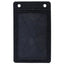 md-textil-dienstausweistasche-klettbar-ansicht-1