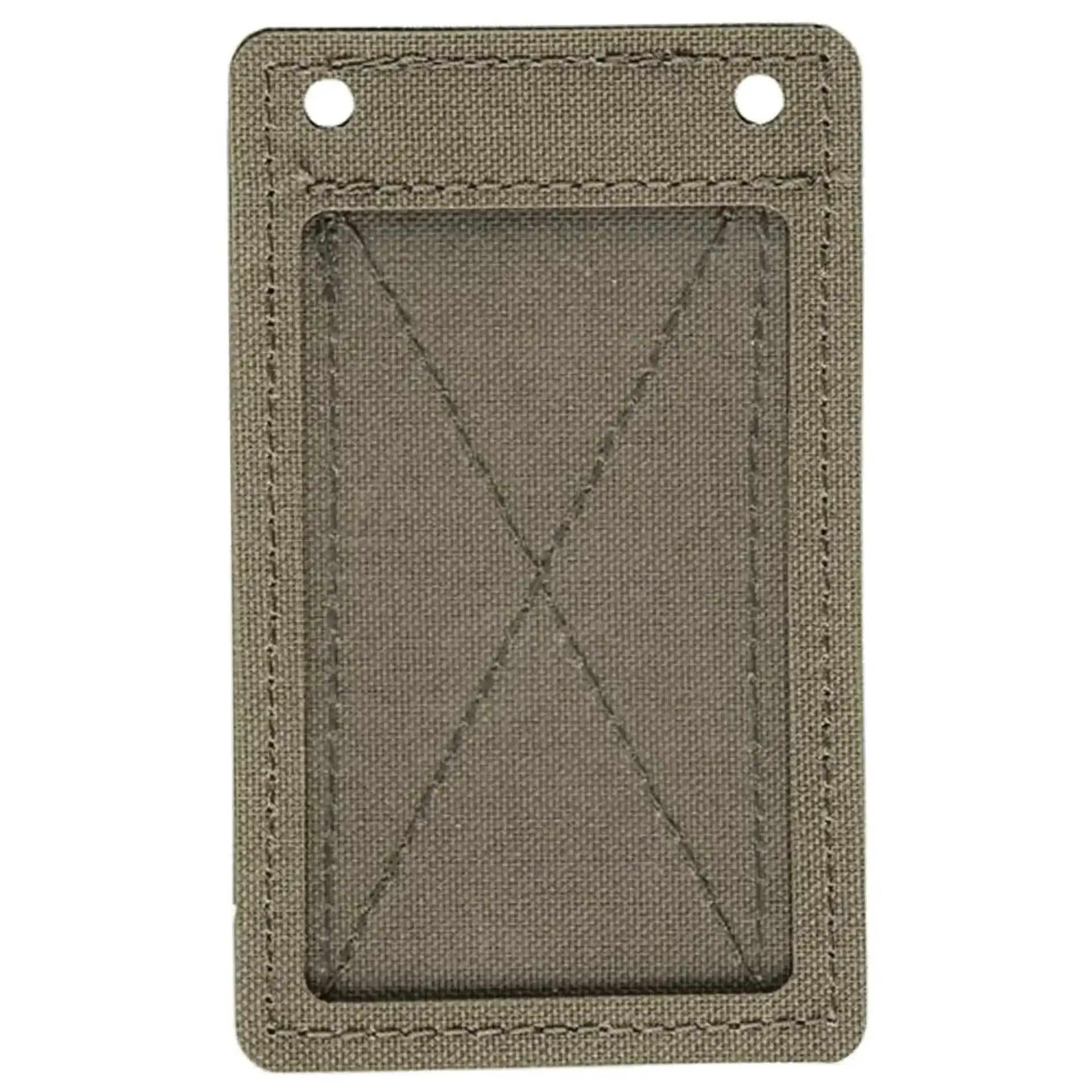 md-textil-dienstausweistasche-klettbar-ansicht-3