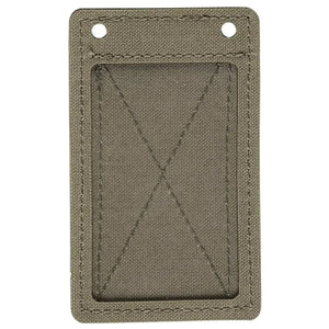 Gris pierre Vert olive
