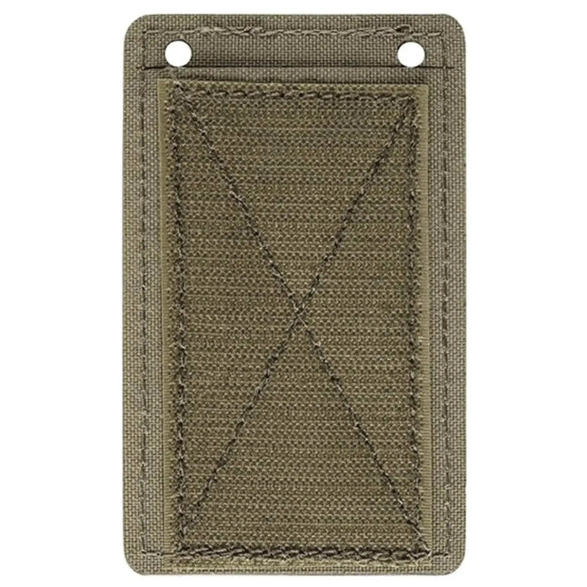 md-textil-dienstausweistasche-klettbar-ansicht-4
