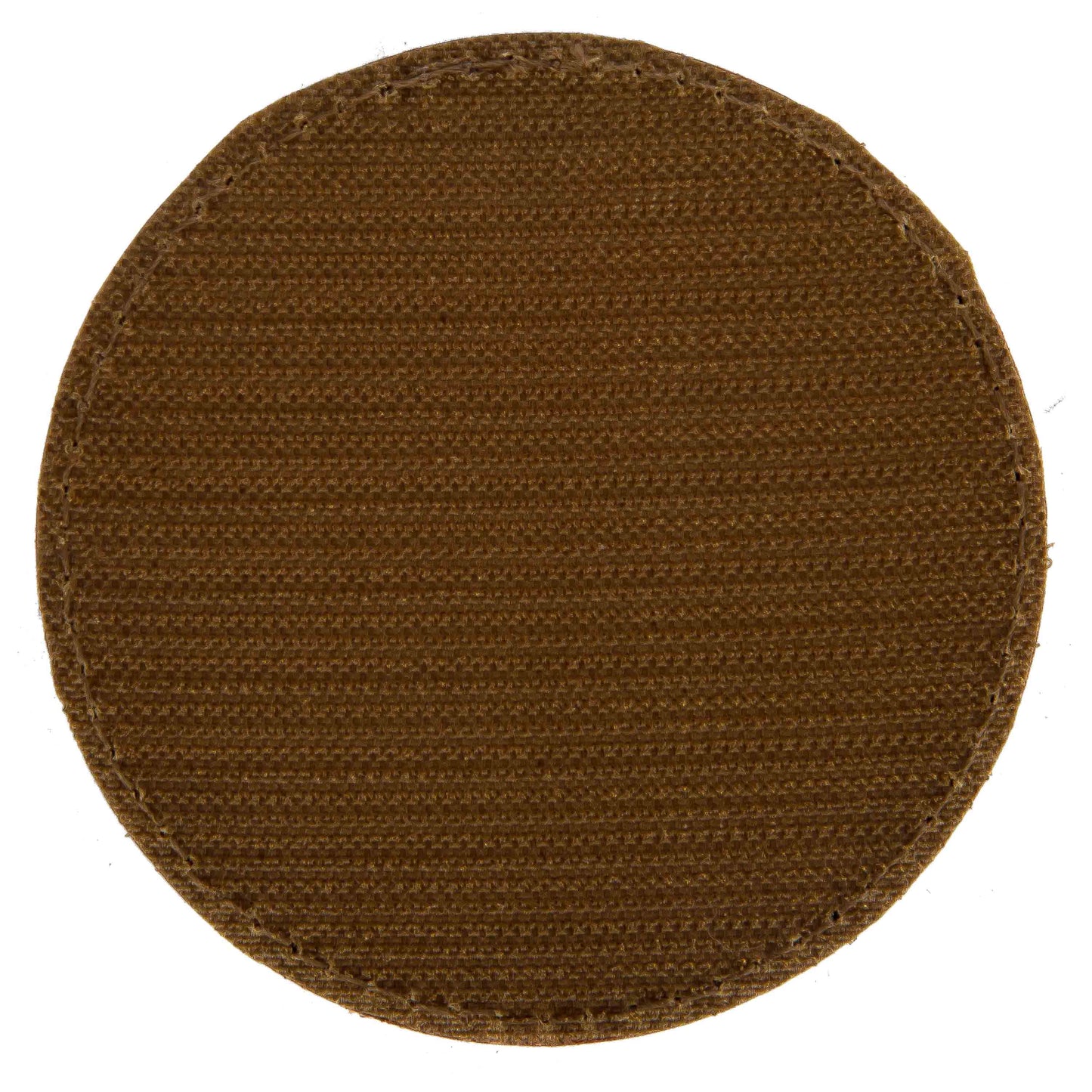 Patch en cuir Vegvísir