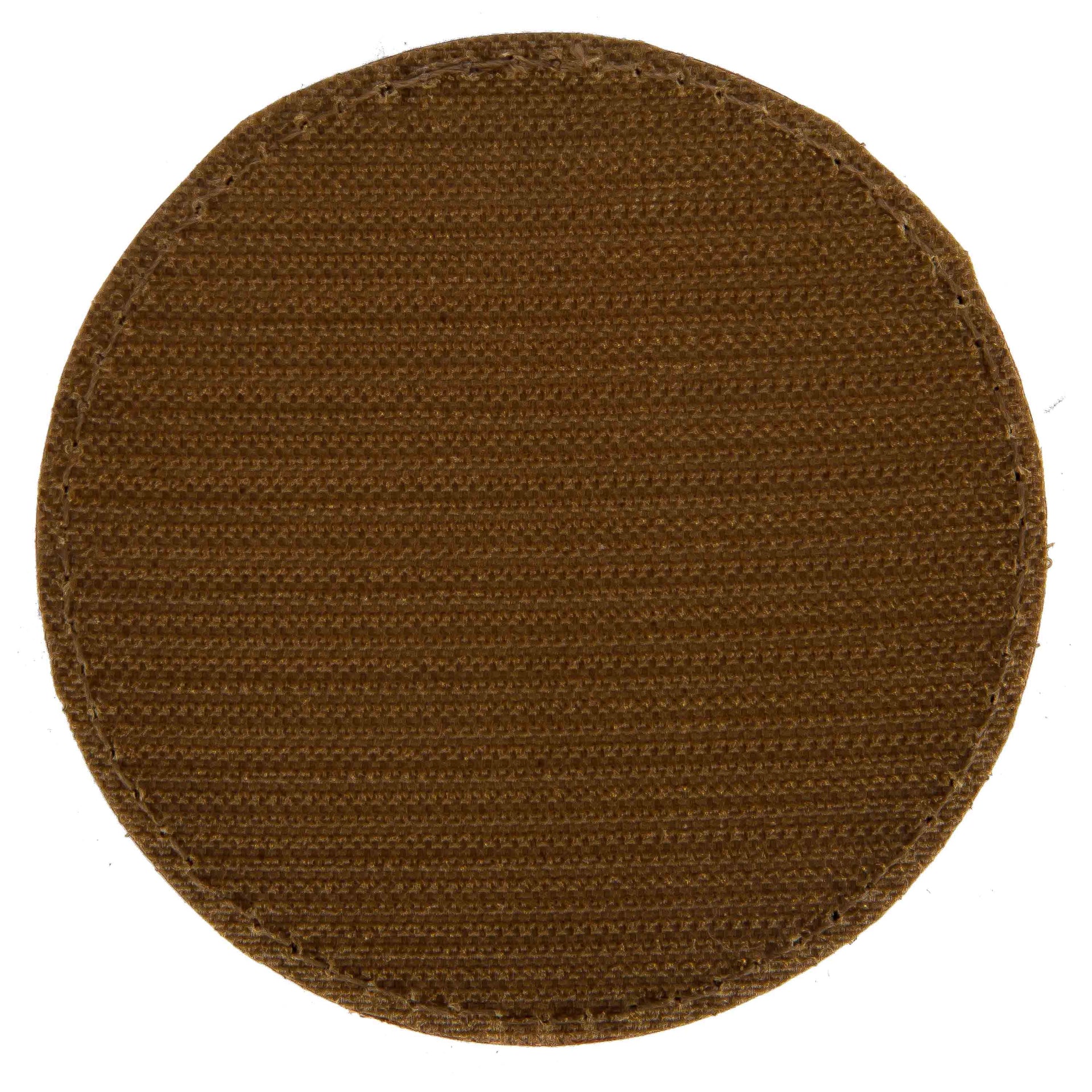 Patch en cuir Vegvísir