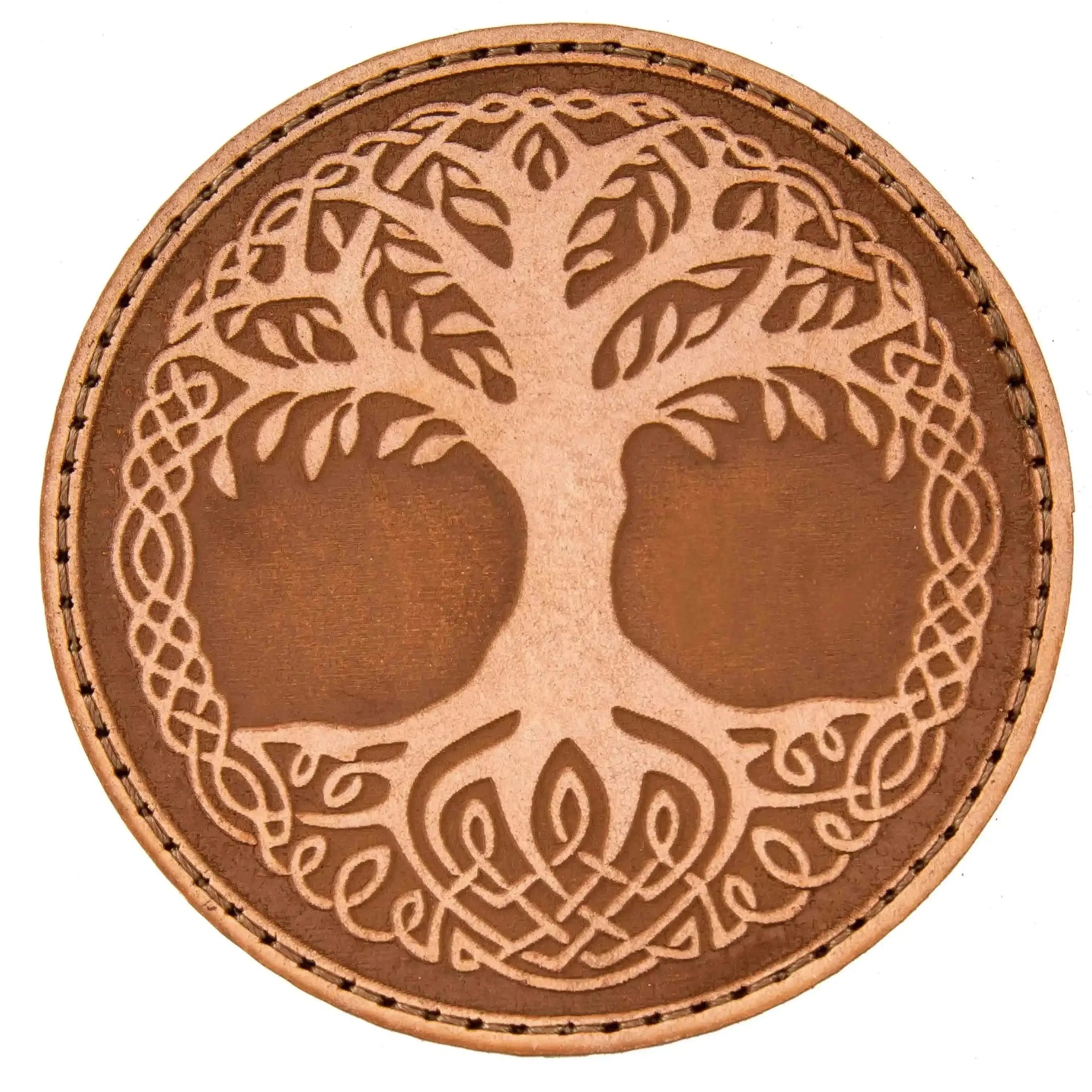 md-textil-lederpatch-yggdrasil-ansicht-1