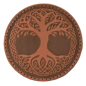 Marron