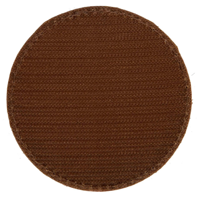 md-textil-lederpatch-valknut-sand-1-ansicht-3