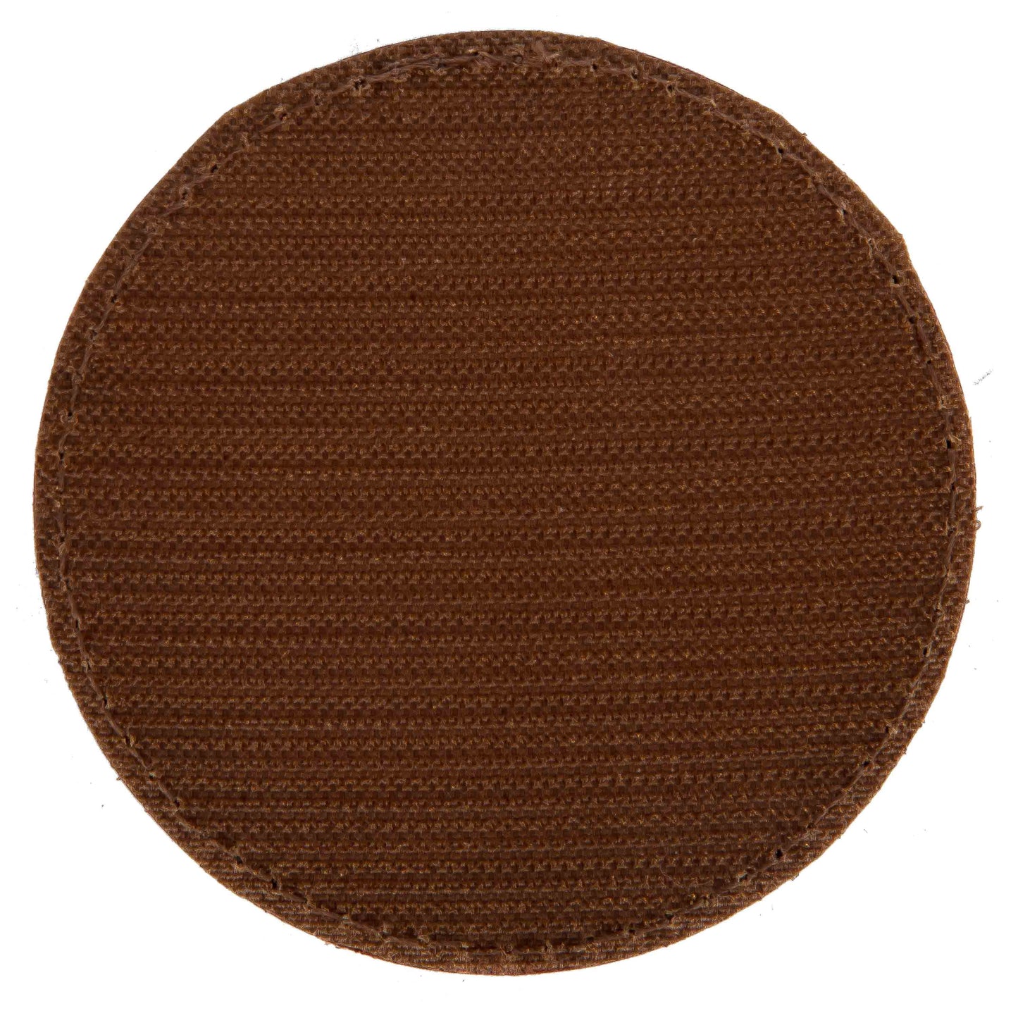 Patch en cuir Valknut