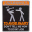 md-textil-patch-warning-ansicht-1