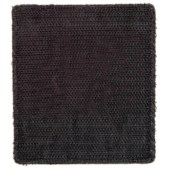 Patch Warning