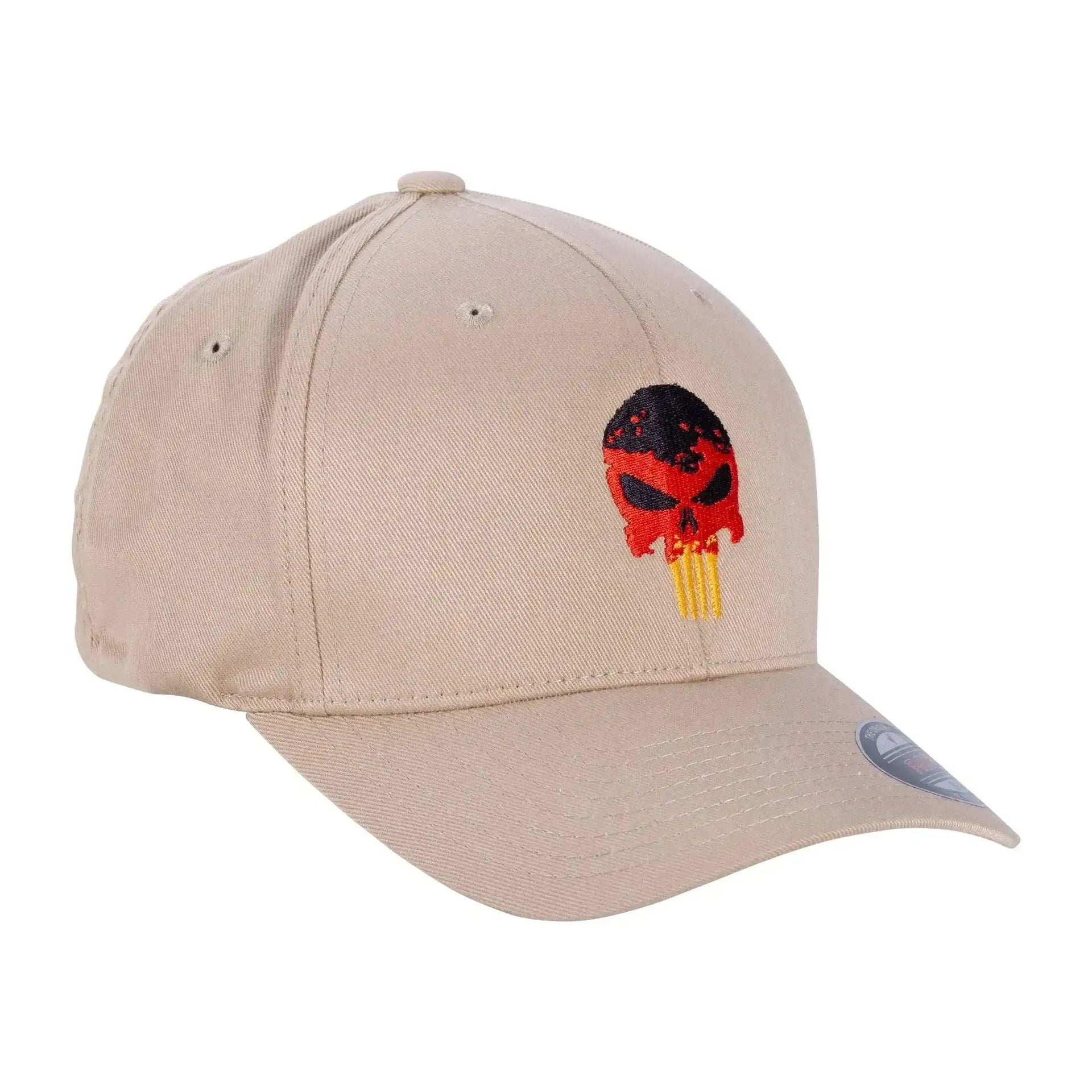 cafe-viereck-cap-punisher-bunt-ansicht-5