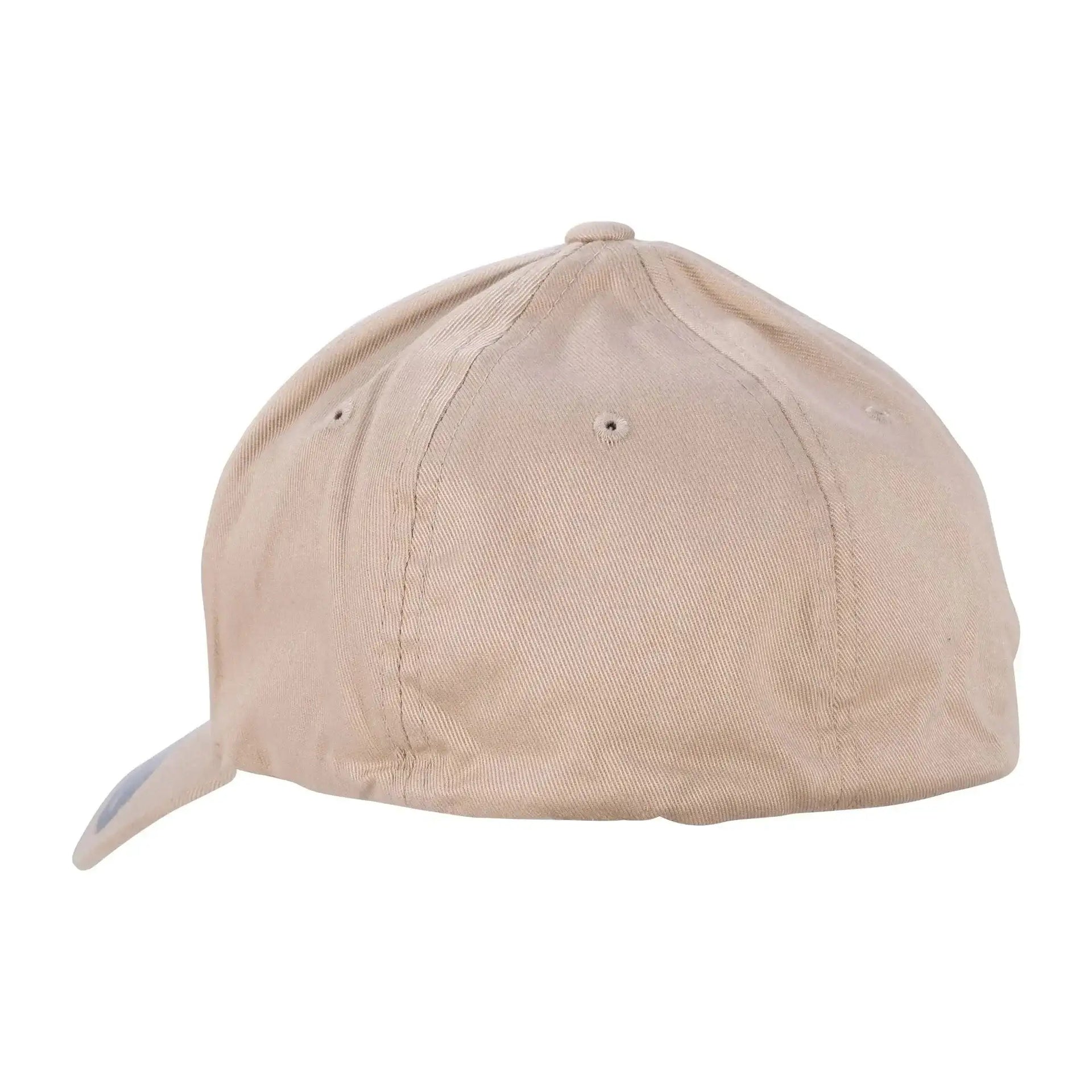 cafe-viereck-cap-flexfit-punisher-schwarz-sand-ansicht-2