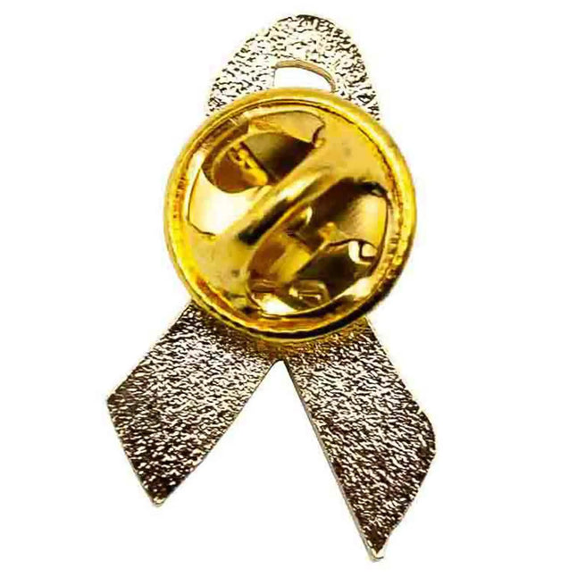 cafe-viereck-pin-gelbe-schleife-ansicht-4