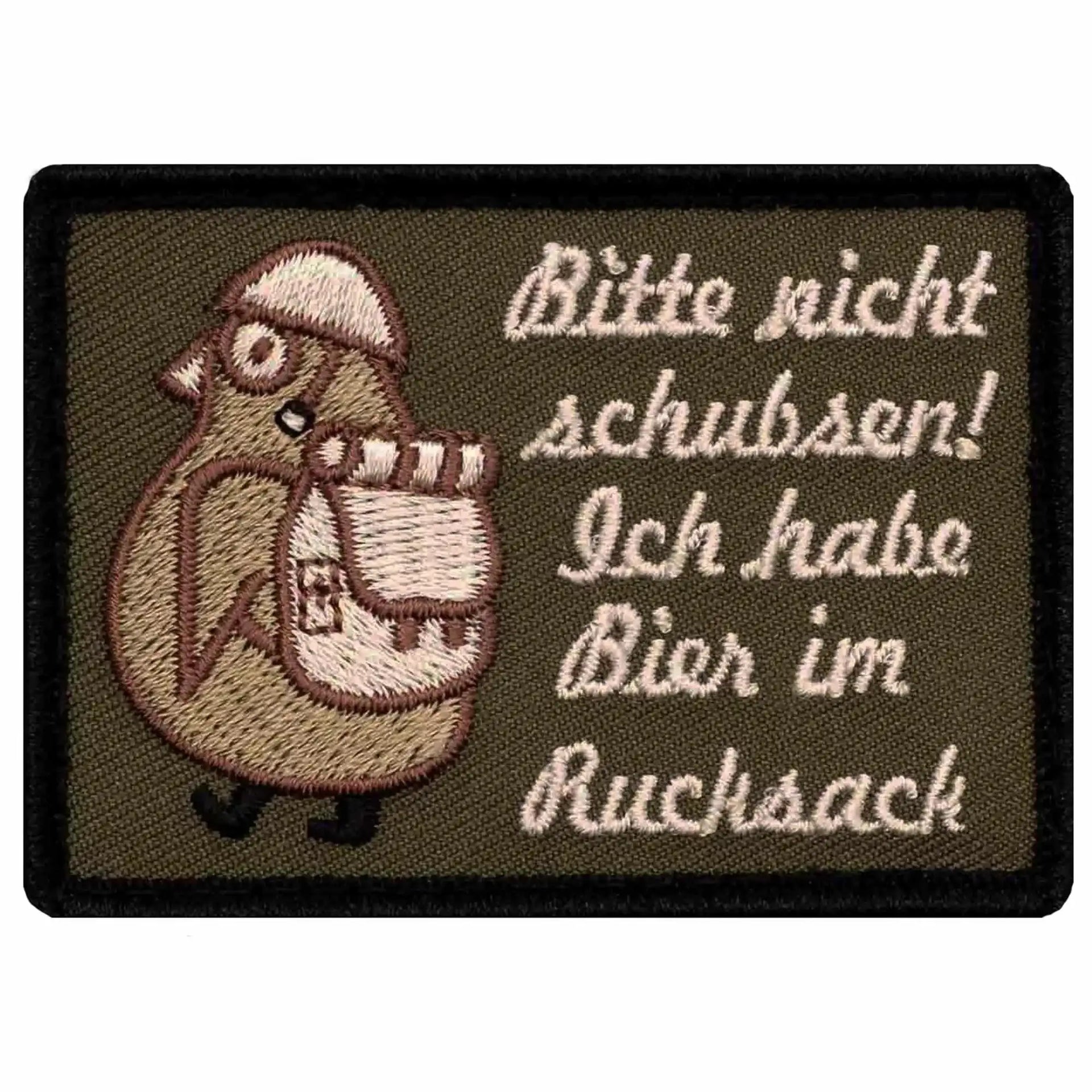 cafe-viereck-patch-bitte-nicht-schubsen-ansicht-3