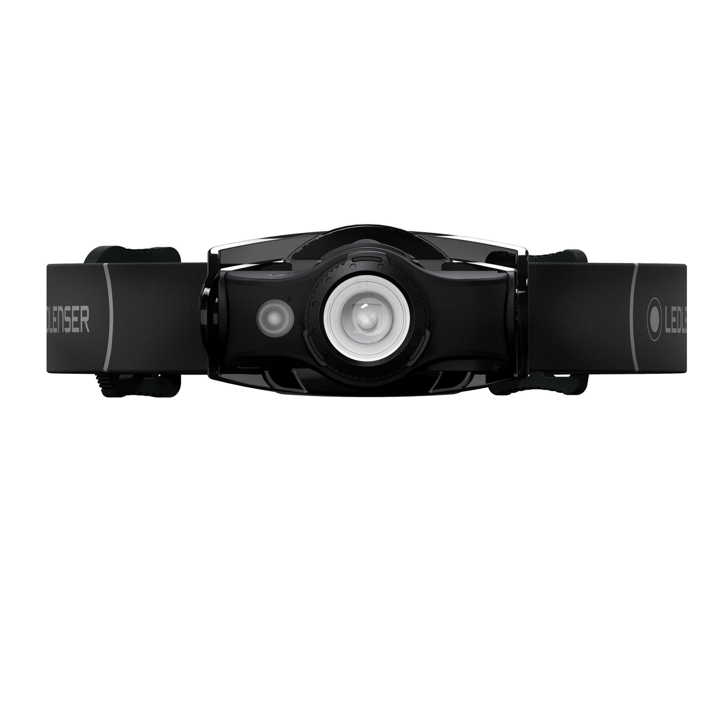 Lampe frontale MH4 2020
