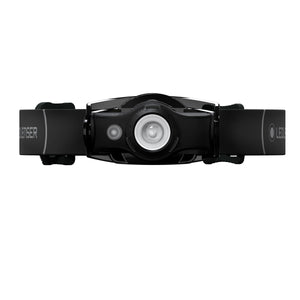 Lampe frontale MH4 2020