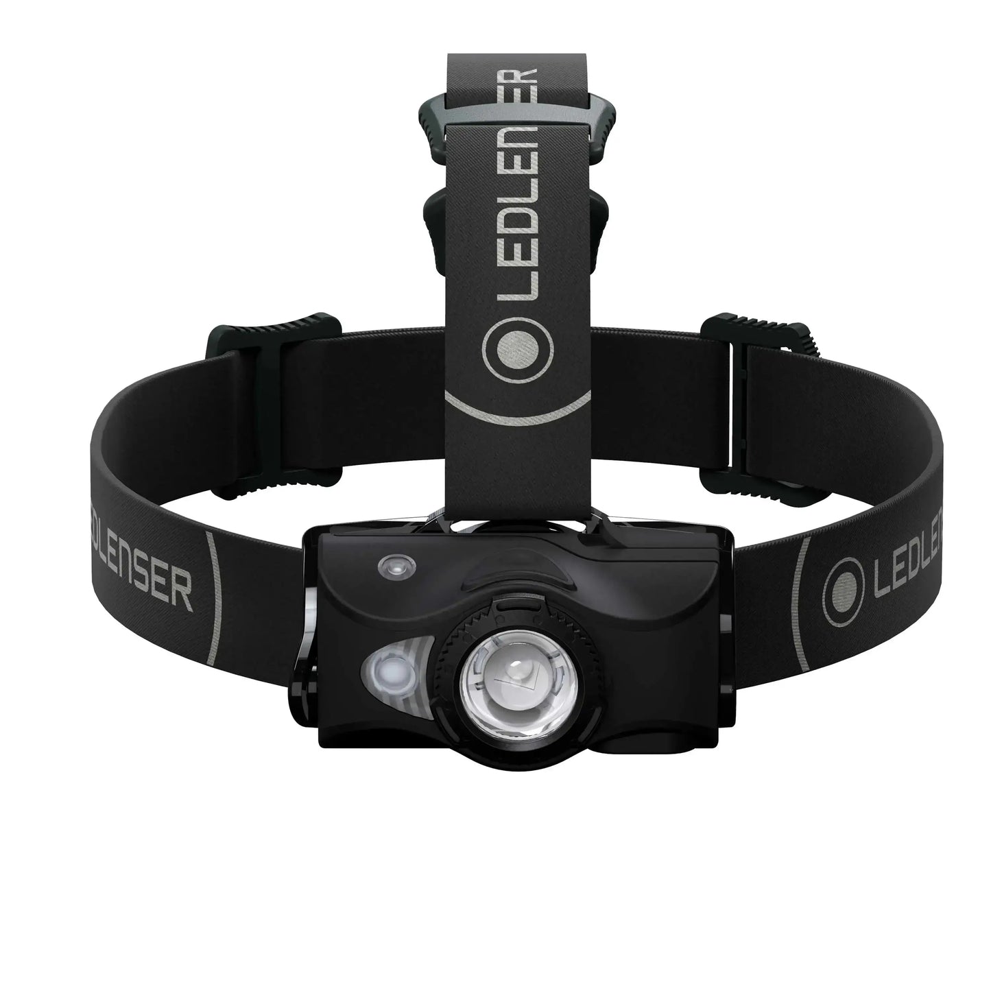 ledlenser-stirnlampe-mh8-2020-schwarz-ansicht-2
