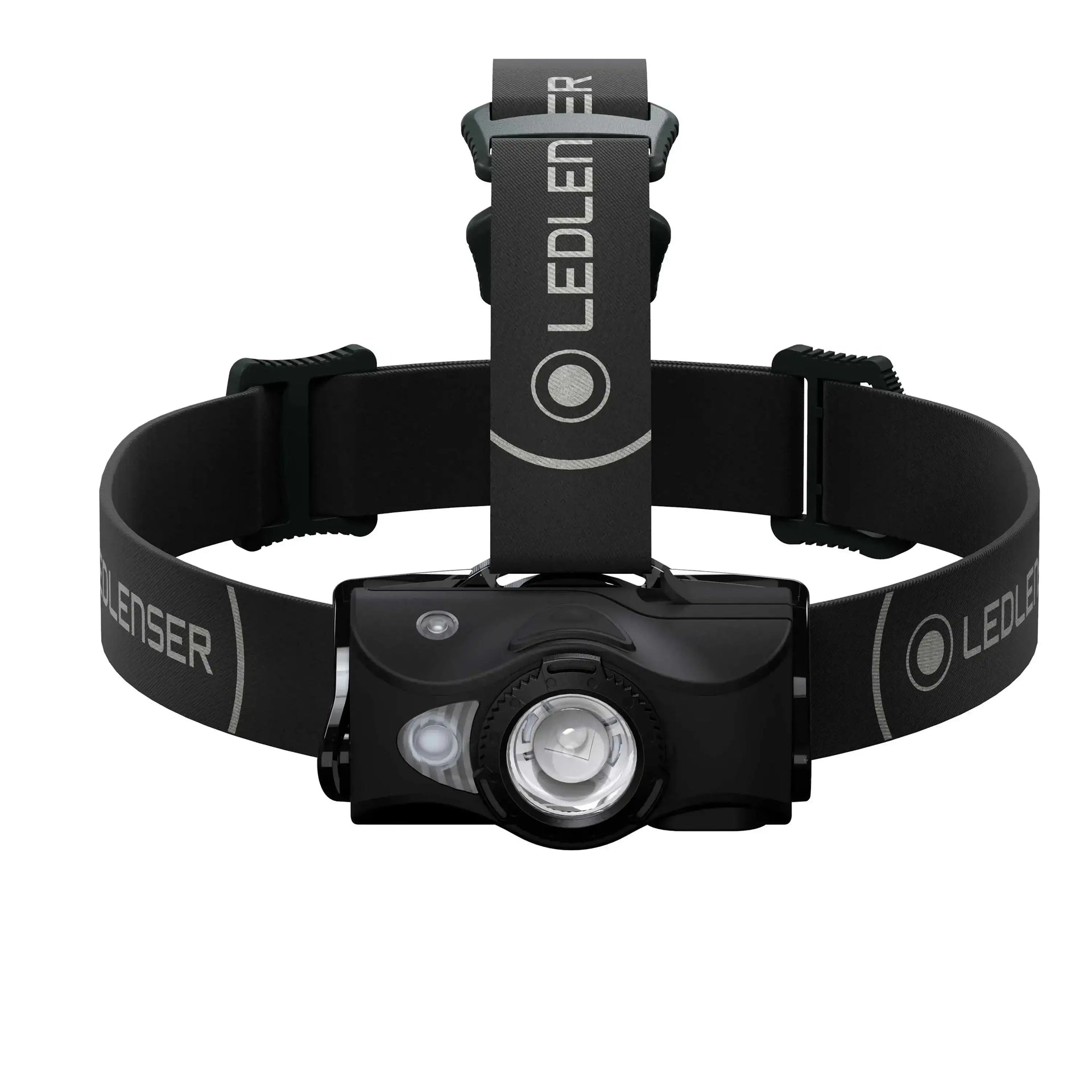 ledlenser-stirnlampe-mh8-2020-schwarz-ansicht-2