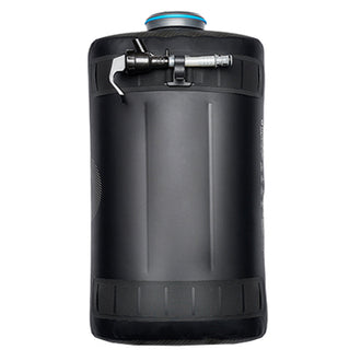 Réservoir Expedition 8 L