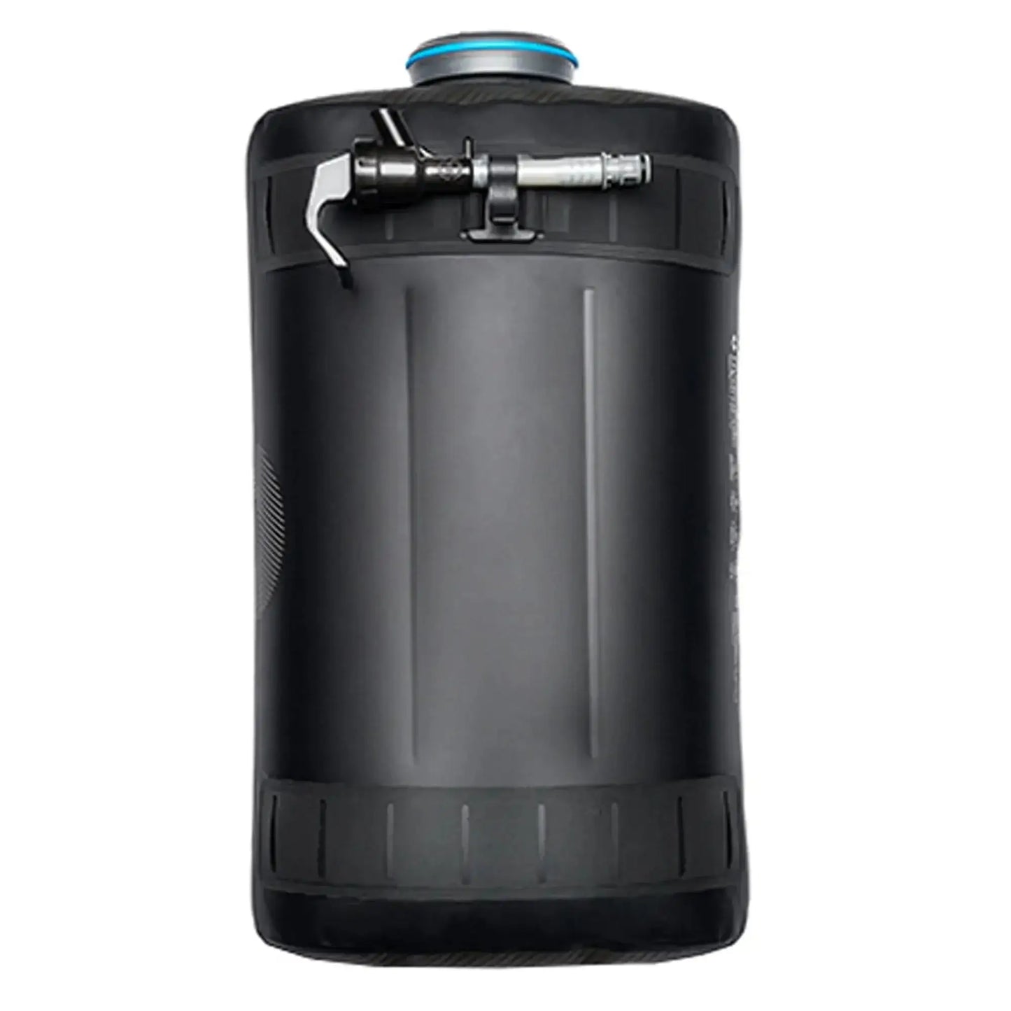 hydrapak-wasserbehaelter-expedition-8-l-schwarz-ansicht-1