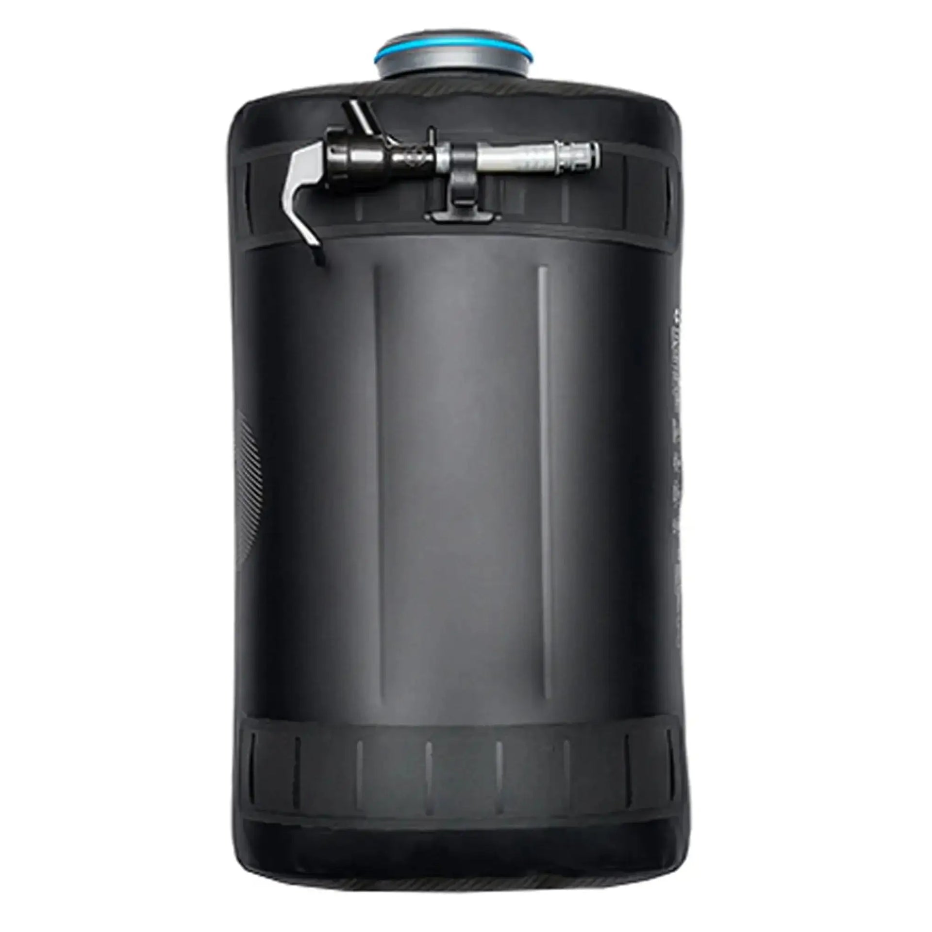 hydrapak-wasserbehaelter-expedition-8-l-schwarz-ansicht-1