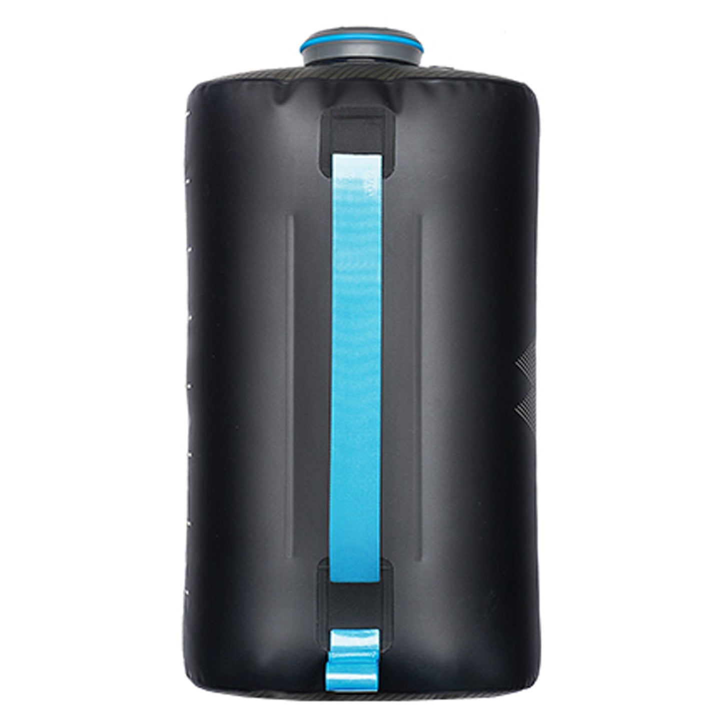 Réservoir Expedition 8 L