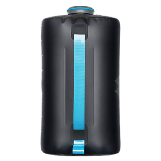 Réservoir Expedition 8 L