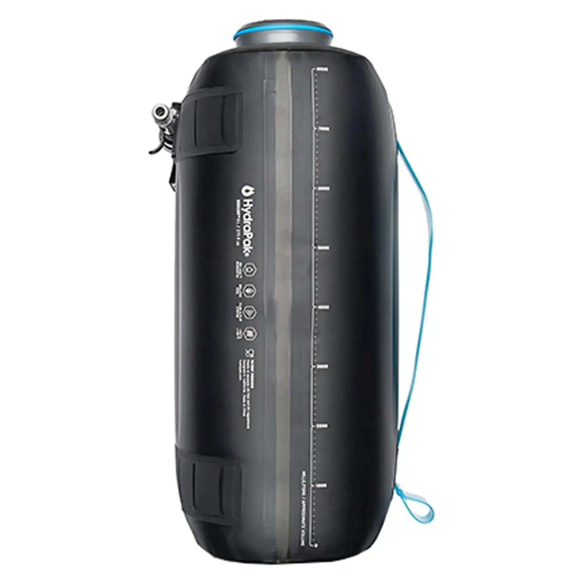 hydrapak-wasserbehaelter-expedition-8-l-schwarz-ansicht-3