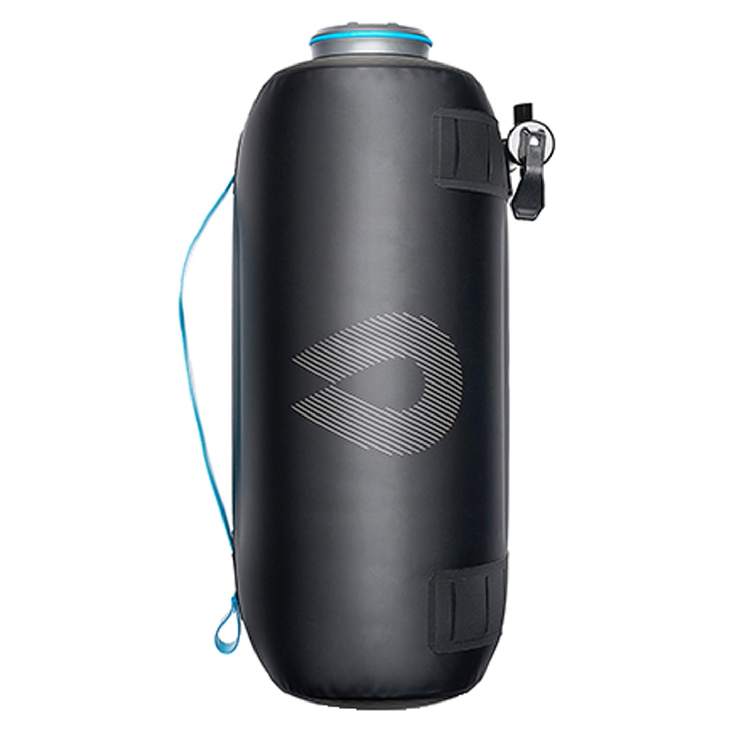 Réservoir Expedition 8 L