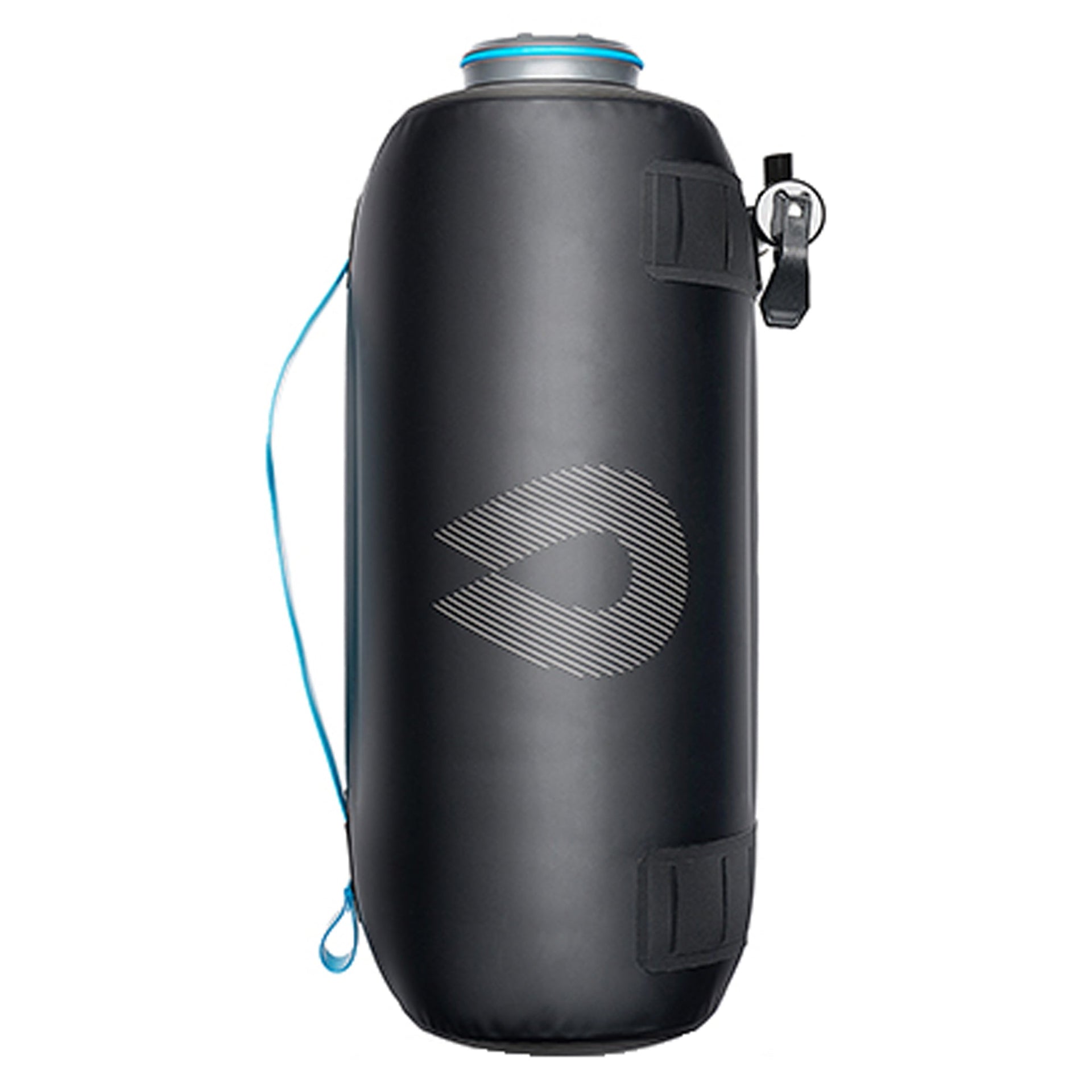 Réservoir Expedition 8 L