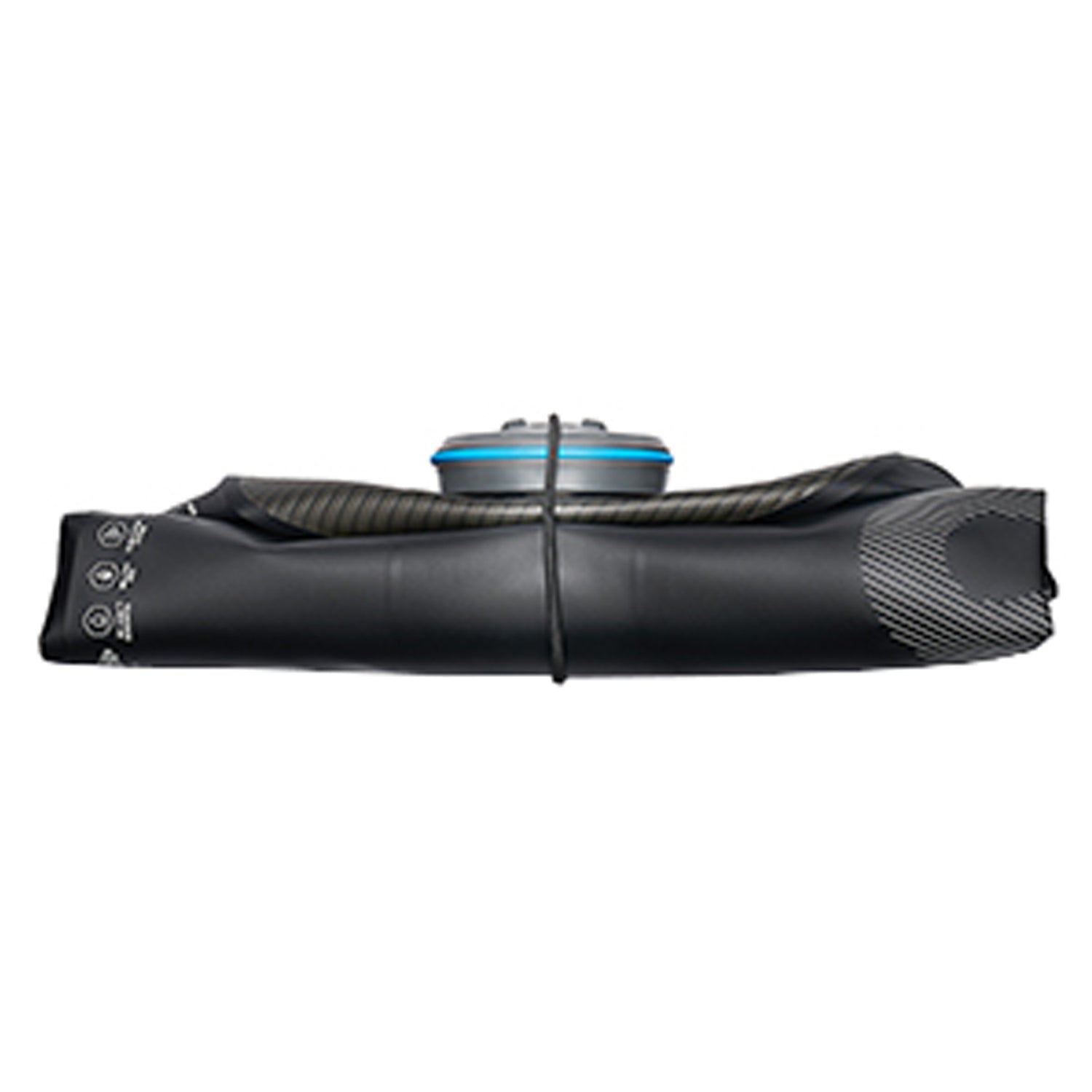 Réservoir Expedition 8 L