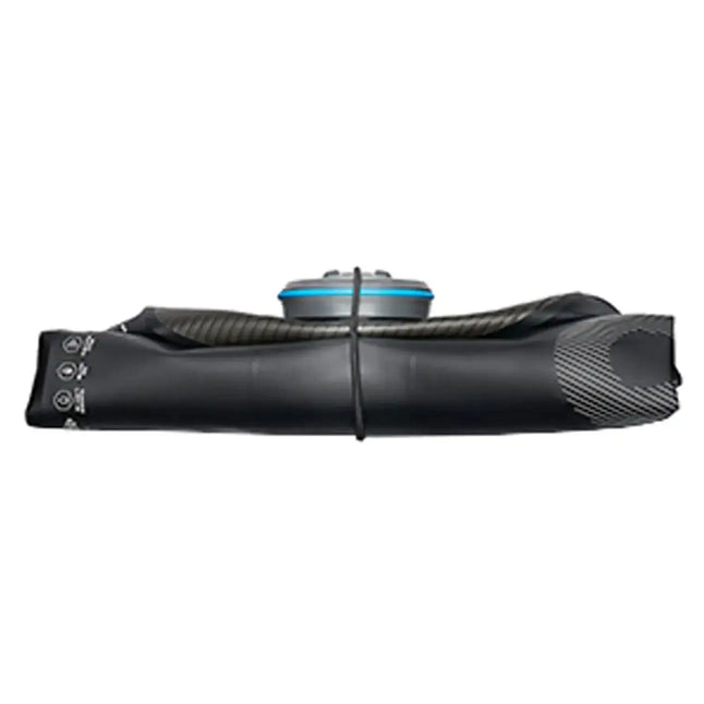 hydrapak-wasserbehaelter-expedition-8-l-schwarz-ansicht-5