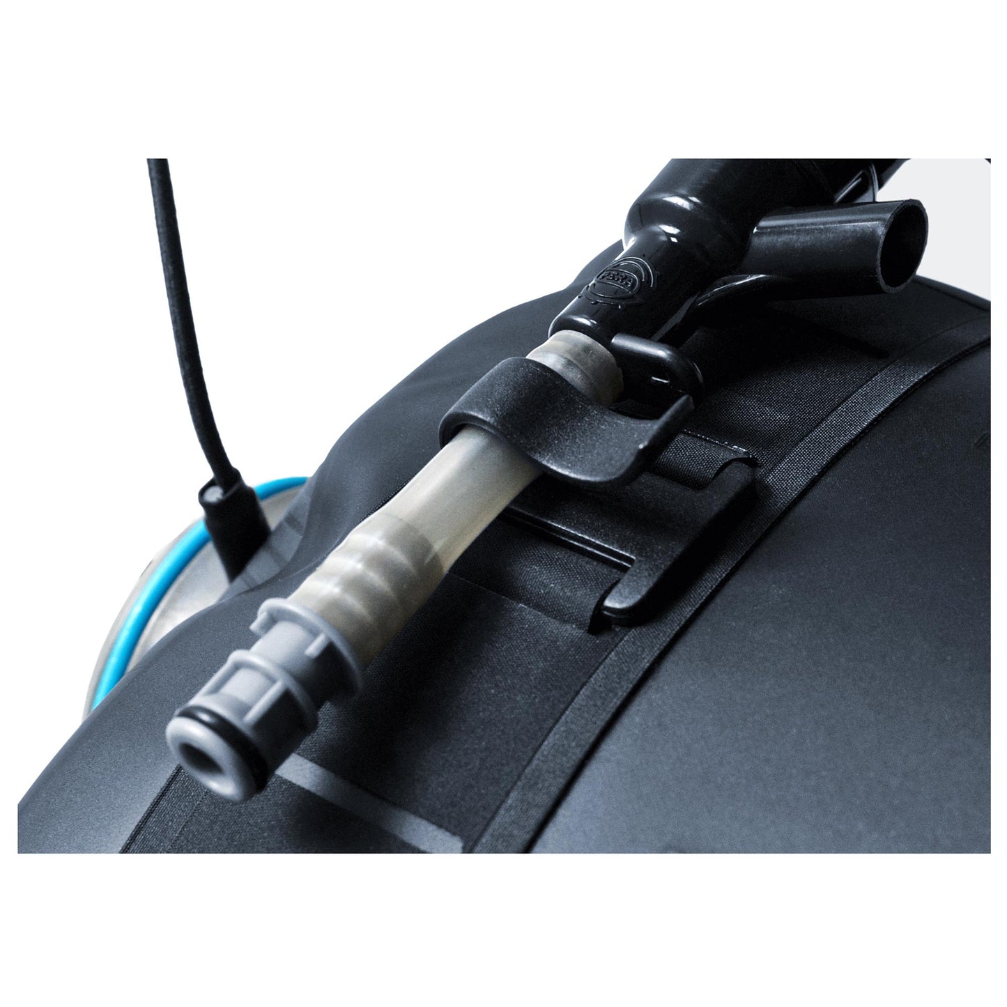 Réservoir Expedition 8 L