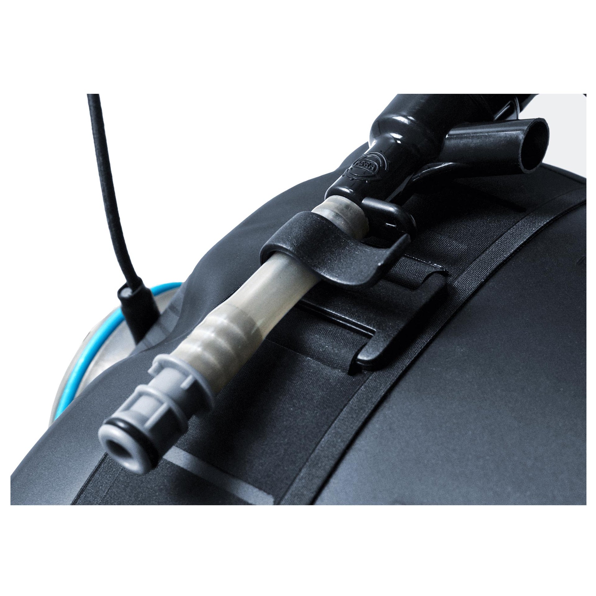 Réservoir Expedition 8 L