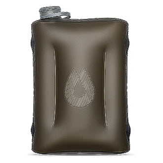 Réservoir Seeker 4 L mammoth grey