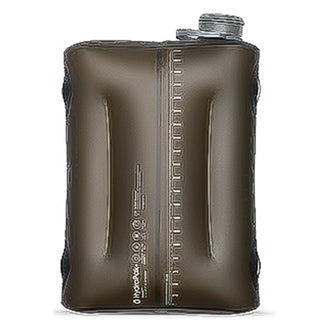 Réservoir Seeker 4 L mammoth grey