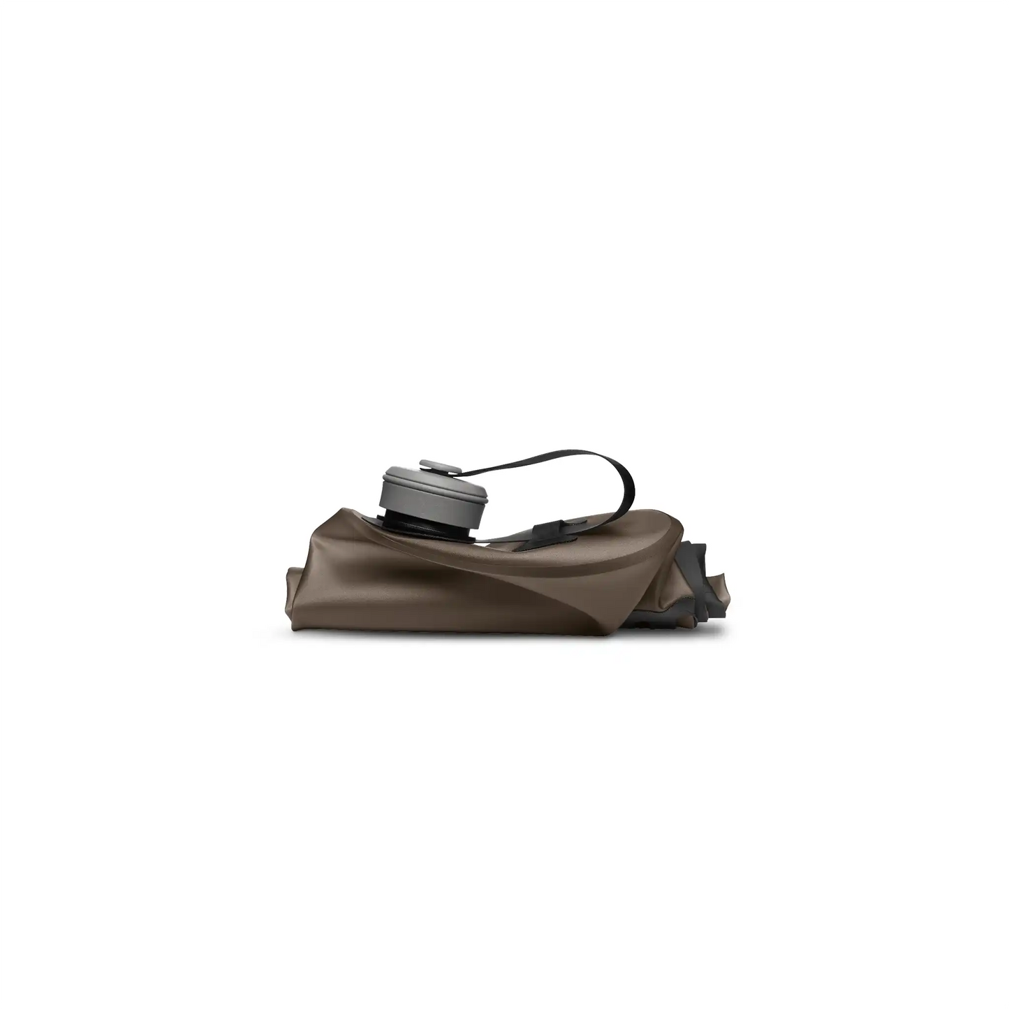 Réservoir d’eau Seeker 4 L mammoth grey