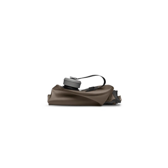 Réservoir d’eau Seeker 4 L mammoth grey