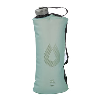 Réservoir Seeker 2 L sultro green