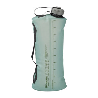 Réservoir d’eau Seeker 2 L sultro green