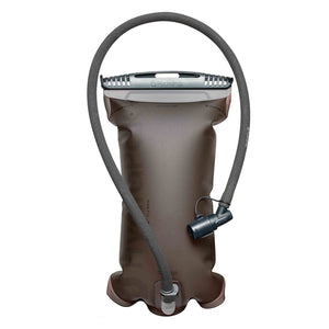 Poche à eau Reservoir Force 2 L mammoth grey