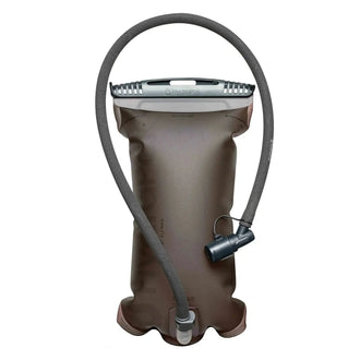 Poche à eau Reservoir Force 2 L mammoth grey