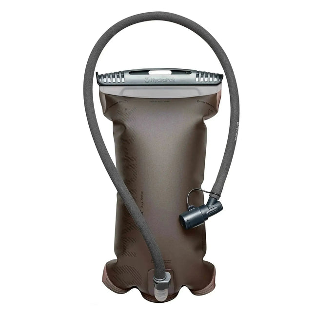 hydrapak-trinkblase-reservoir-force-2-l-mammoth-grey-ansicht-1