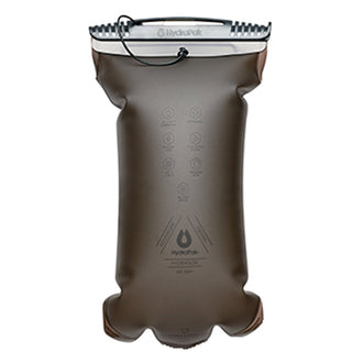 Poche à eau Reservoir Force 2 L mammoth grey
