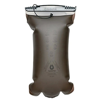 Poche à eau Reservoir Force 2 L mammoth grey