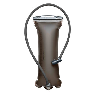 Poche à eau Reservoir Force 3 L mammoth grey