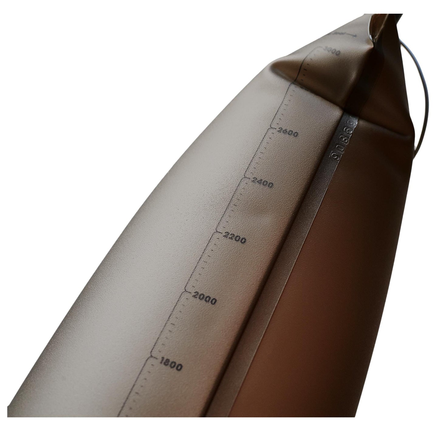 Poche à eau Reservoir Force 3 L mammoth grey