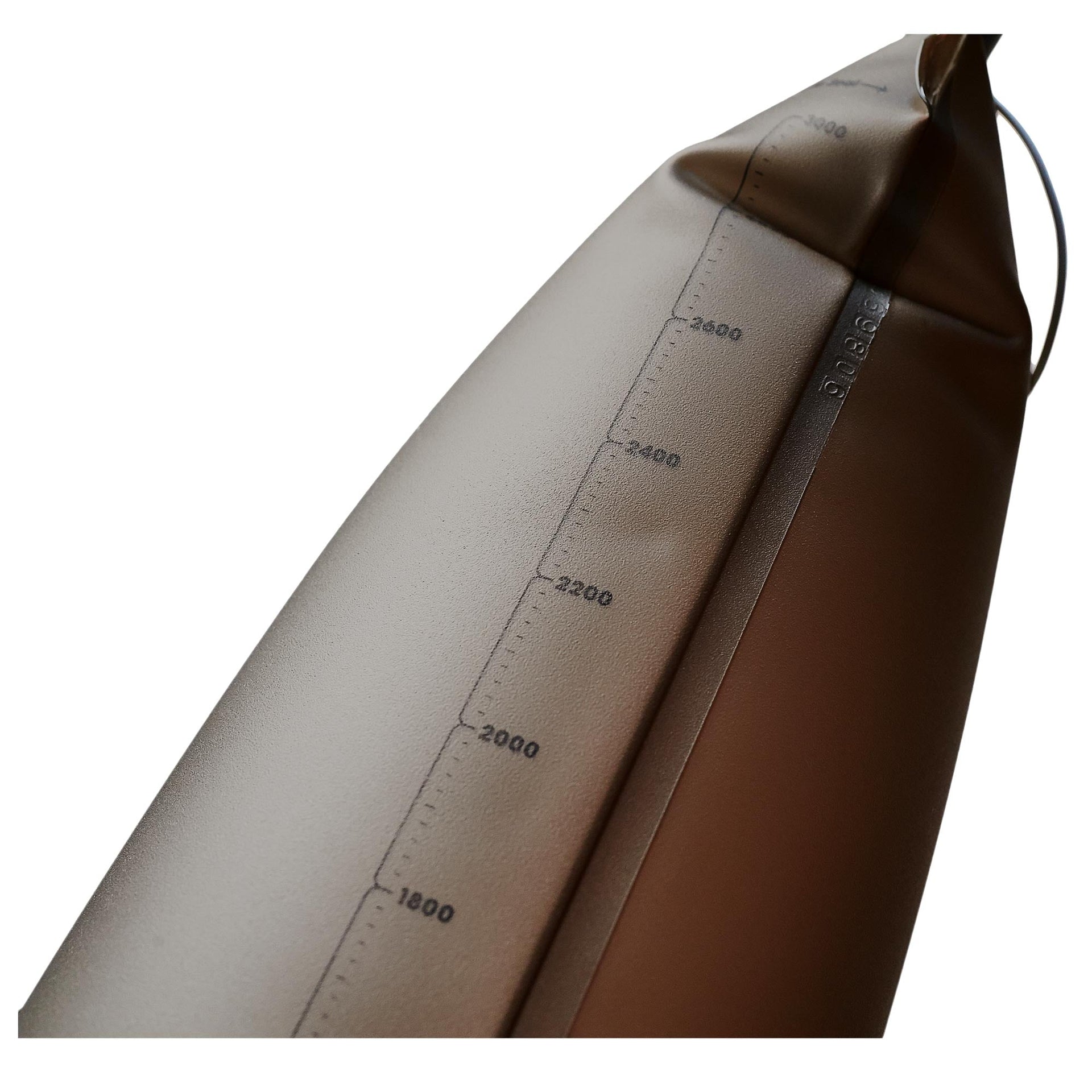 Poche à eau Reservoir Force 3 L mammoth grey