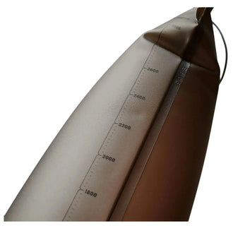 Poche à eau Reservoir Force 3 L mammoth grey