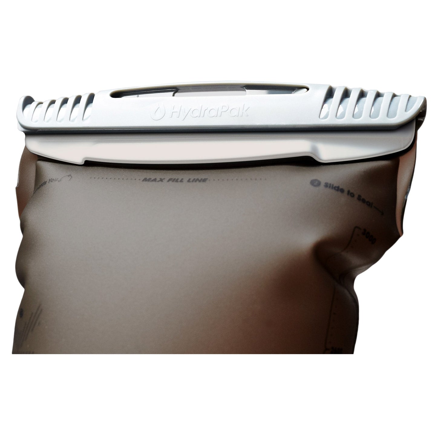 Poche à eau Reservoir Force 3 L mammoth grey