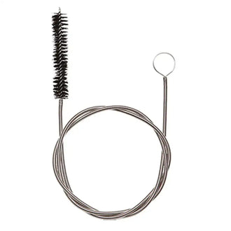 Brosse de nettoyage Tube Brush