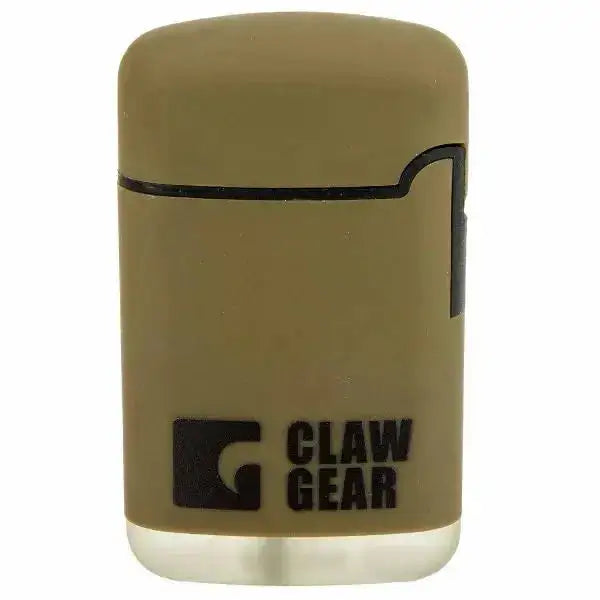 clawgear-sturmfeuerzeug-mk-ii-storm-pocket-lighter-ansicht-2